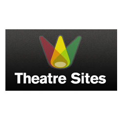 Theatre Sites Ltd