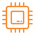 Hardware Services