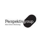 Perspektiv Group Logo