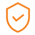 Security Services
