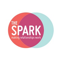 The Spark