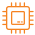 IT Hardware Icon