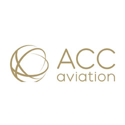 ACC Aviation