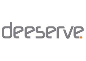 (c) Deeserve.co.uk