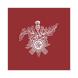 Dumfries House Logo