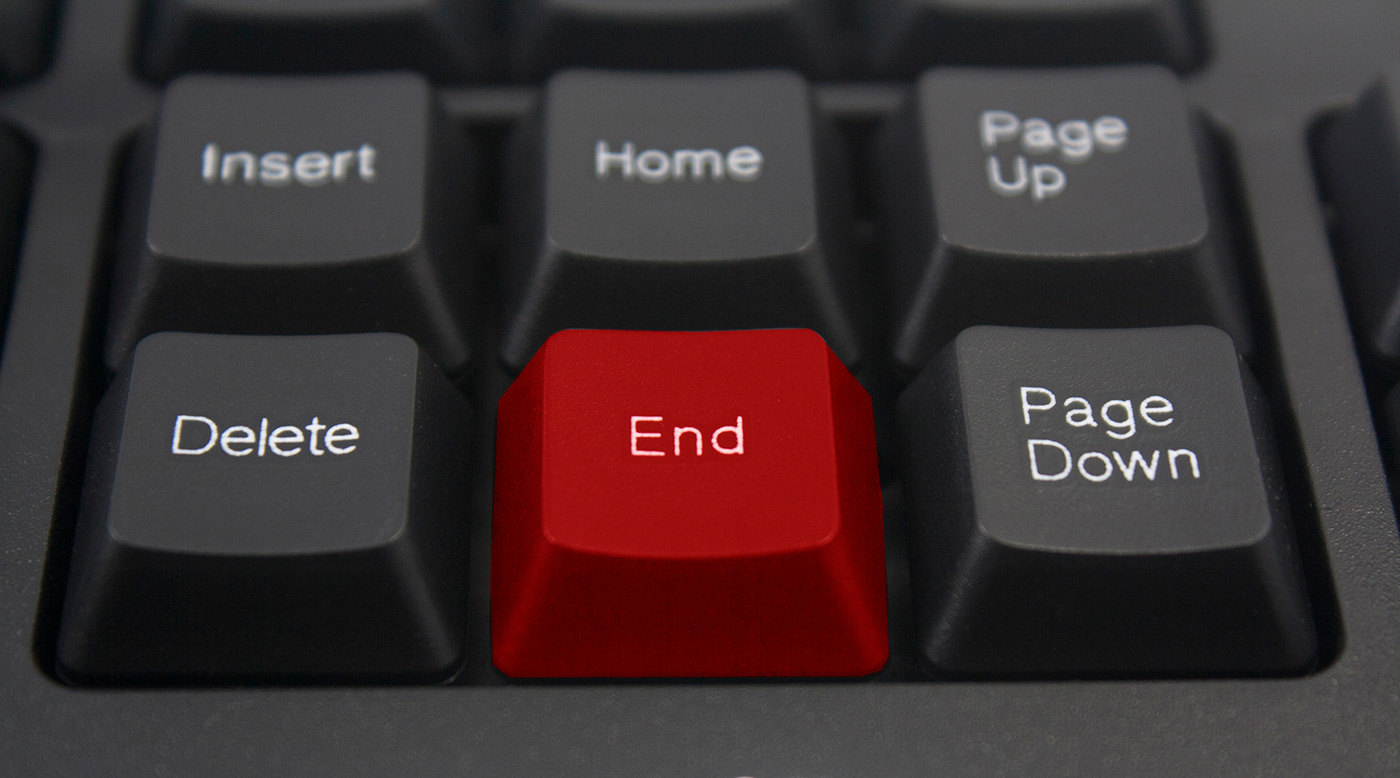 Days gone обложка игры. How is it going to end шоу трумана. How's it going to end значок. Counter-strike: global offensive лого. Шоу трумана значок.