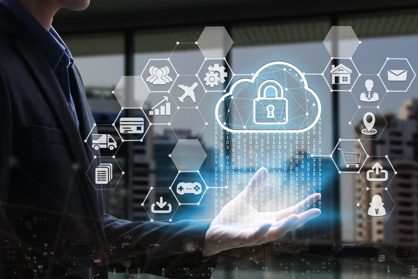 Крипто замок. Privacy tech. Робот картинка. It+cybersecurity картинки для презентации. Цифровые технологии иконка.