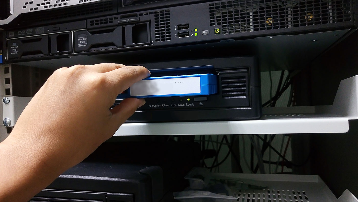 usb backup tape drives usb backup tape drives